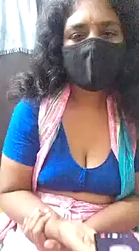 Snapshot of Tamil--Rani chatting on December 2024 05:03:01 PM Tamil--Rani online show from December 2024 05:03:01 PM