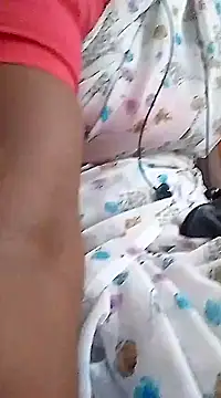 Snapshot of Tamil--Rani chatting on December 2024 01:32:02 PM Tamil--Rani online show from December 2024 01:32:02 PM