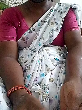 Snapshot of Tamil--Rani chatting on January 2025 04:32:02 PM Tamil--Rani online show from January 2025 04:32:02 PM