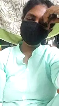 Snapshot of Tamil--Rani chatting on January 2025 04:44:01 PM Tamil--Rani online show from January 2025 04:44:01 PM