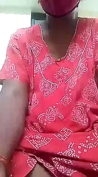 Snapshot of Tamil--Rani chatting on January 2025 09:13:01 AM Tamil--Rani online show from January 2025 09:13:01 AM