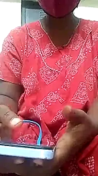 Snapshot of Tamil--Rani chatting on January 2025 12:15:02 PM Tamil--Rani online show from January 2025 12:15:02 PM