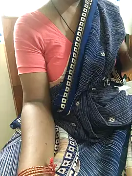 Snapshot of Tamil--Rani chatting on January 2025 11:12:02 AM Tamil--Rani online show from January 2025 11:12:02 AM