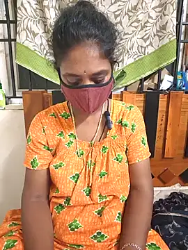 Snapshot of Tamil--Rani chatting on January 2025 04:27:02 PM Tamil--Rani online show from January 2025 04:27:02 PM