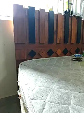 Snapshot of Tamil--Rani chatting on February 2025 06:40:01 AM Tamil--Rani online show from February 2025 06:40:01 AM