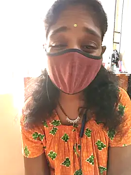 Snapshot of Tamil--Rani chatting on February 2025 08:27:02 AM Tamil--Rani online show from February 2025 08:27:02 AM