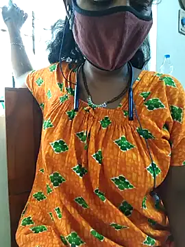 Snapshot of Tamil--Rani chatting on February 2025 11:28:02 AM Tamil--Rani online show from February 2025 11:28:02 AM