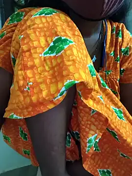 Snapshot of Tamil--Rani chatting on February 2025 06:38:01 PM Tamil--Rani online show from February 2025 06:38:01 PM