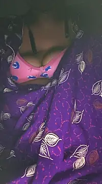 Snapshot of Tamil--Rani chatting on February 2025 07:06:01 PM Tamil--Rani online show from February 2025 07:06:01 PM