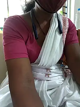 Snapshot of Tamil--Rani chatting on February 2025 11:27:01 AM Tamil--Rani online show from February 2025 11:27:01 AM