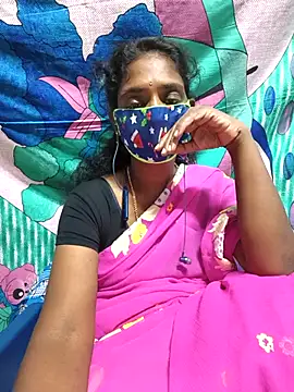 Snapshot of Tamil--Rani chatting on March 2025 04:00:02 PM Tamil--Rani online show from March 2025 04:00:02 PM