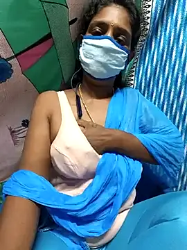 Snapshot of Tamil--Rani chatting on March 2025 03:41:01 PM Tamil--Rani online show from March 2025 03:41:01 PM