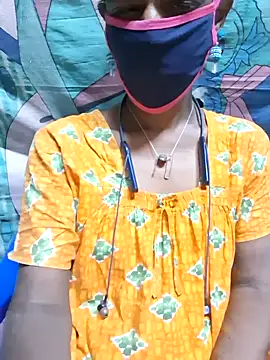 Snapshot of Tamil--Rani chatting on October 2025 01:34:02 PM Tamil--Rani online show from October 2025 01:34:02 PM