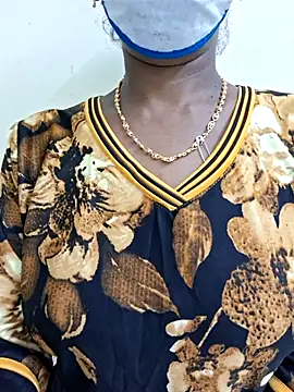 Tamil--Rani online show from December 2025 03:17:01 PM