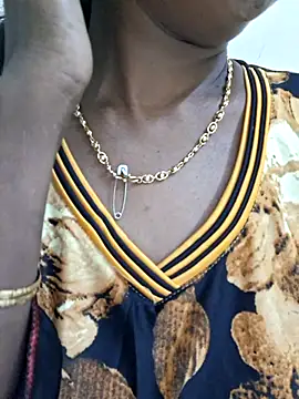 Tamil--Rani online show from December 2025 01:48:01 PM