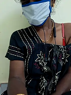 Tamil--Rani online show from December 2025 03:29:01 PM