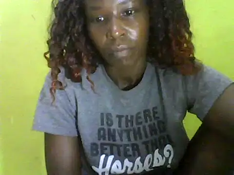 Claris2 online show from January 2025 09:08:01 AM