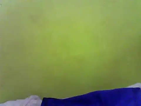 Claris2 online show from January 2025 07:18:01 PM