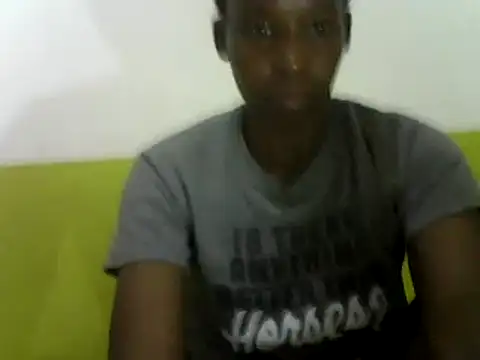 Claris2 online show from January 2025 06:57:02 PM