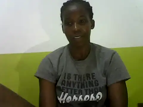 Claris2 online show from January 2025 09:59:01 PM