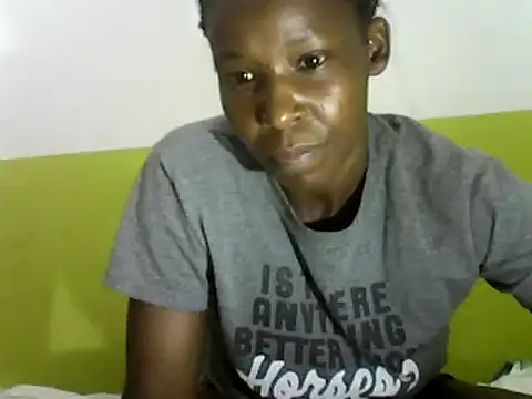 Claris2 online show from February 2025 06:29:02 PM