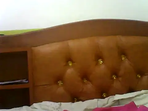 Claris2 online show from February 2025 08:03:01 PM