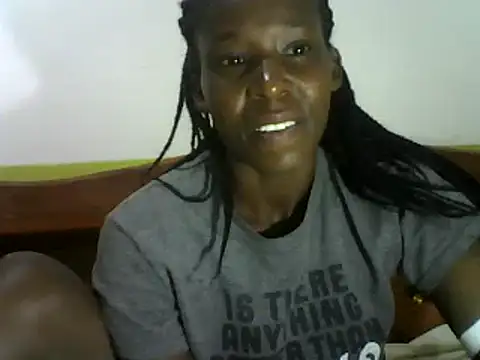 Claris2 online show from February 2025 04:53:02 PM