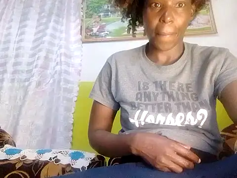 Claris2 online show from September 2025 08:00:02 PM