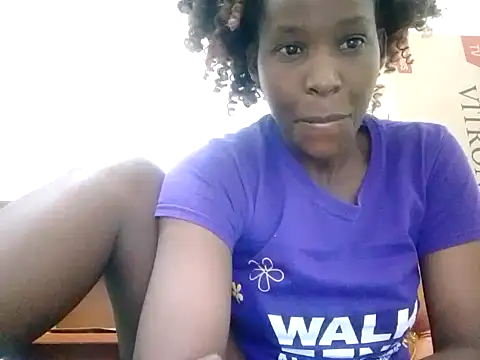 Claris2 online show from September 2025 08:47:02 PM