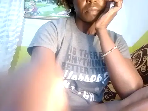 Claris2 online show from October 2025 08:17:01 PM