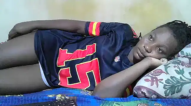 Snapshot of juiccypussy chatting on March 2025 02:16:02 AM juiccypussy online show from March 2025 02:16:02 AM