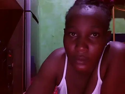 Snapshot of juiccypussy chatting on January 2026 06:29:01 AM juiccypussy online show from January 2026 06:29:01 AM