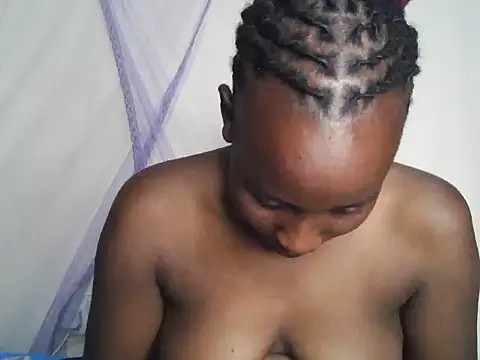 juiccypussy online show from April 2026 06:24:02 PM