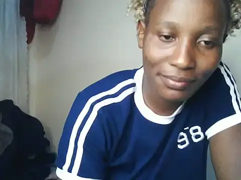 Snapshot of juiccypussy chatting on June 2026 03:47:01 PM juiccypussy online show from June 2026 03:47:01 PM