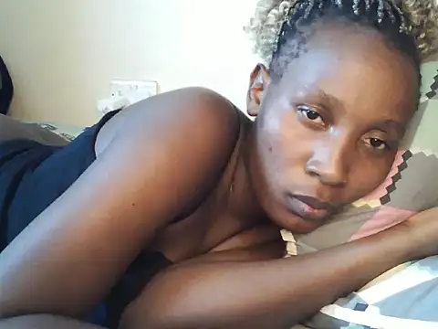 Snapshot of juiccypussy chatting on June 2026 11:03:01 AM juiccypussy online show from June 2026 11:03:01 AM