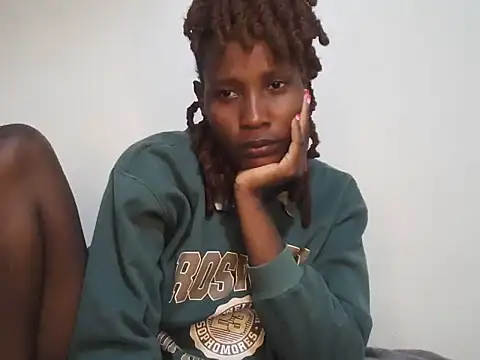 Snapshot of juiccypussy chatting on July 2026 04:23:02 AM juiccypussy online show from July 2026 04:23:02 AM