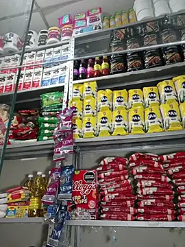 Magica lorena online show from February 2026 01:18:01 PM