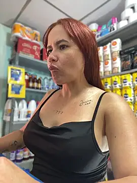 Snapshot of Magica_lorena chatting on June 2026 01:56:01 PM Magica lorena online show from June 2026 01:56:01 PM