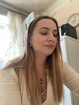 Snapshot of OlgaBuzzz chatting on January 2025 05:37:01 AM OlgaBuzzz online show from January 2025 05:37:01 AM