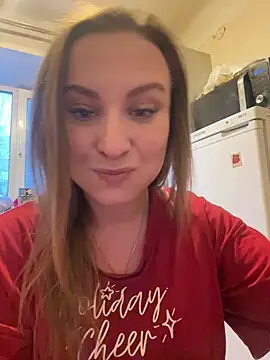 Snapshot of OlgaBuzzz chatting on February 2026 01:57:02 AM OlgaBuzzz online show from February 2026 01:57:02 AM