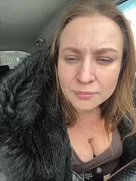 Snapshot of OlgaBuzzz chatting on February 2026 09:28:02 AM OlgaBuzzz online show from February 2026 09:28:02 AM