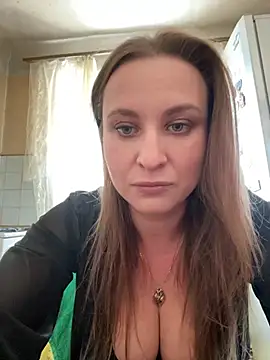 Snapshot of OlgaBuzzz chatting on February 2026 08:01:02 AM OlgaBuzzz online show from February 2026 08:01:02 AM