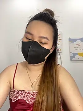 Snapshot of Odette68 chatting on October 2025 09:31:01 AM Odette68 online show from October 2025 09:31:01 AM