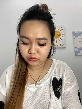 Snapshot of Odette68 chatting on November 2025 12:11:02 AM Odette68 online show from November 2025 12:11:02 AM