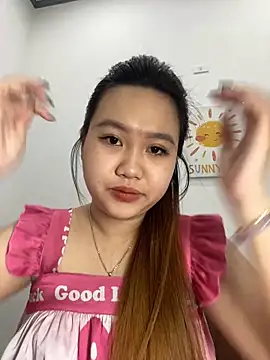 Snapshot of Odette68 chatting on November 2025 01:04:01 AM Odette68 online show from November 2025 01:04:01 AM