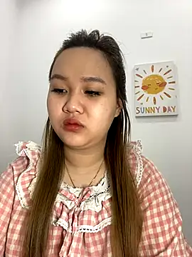 Snapshot of Odette68 chatting on November 2025 01:26:02 AM Odette68 online show from November 2025 01:26:02 AM