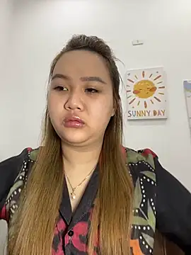 Snapshot of Odette68 chatting on November 2025 01:19:01 AM Odette68 online show from November 2025 01:19:01 AM