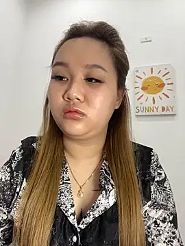 Snapshot of Odette68 chatting on December 2025 02:39:01 AM Odette68 online show from December 2025 02:39:01 AM