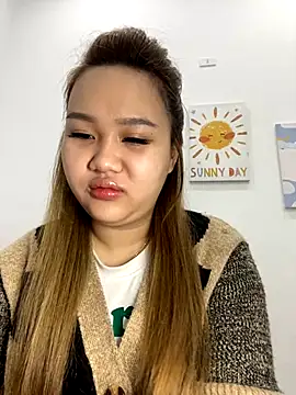 Snapshot of Odette68 chatting on December 2025 11:45:01 PM Odette68 online show from December 2025 11:45:01 PM