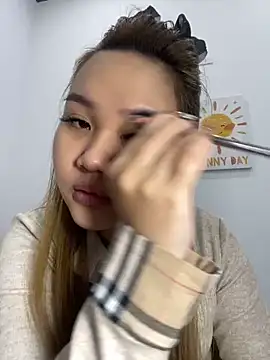 Snapshot of Odette68 chatting on December 2025 01:26:02 AM Odette68 online show from December 2025 01:26:02 AM